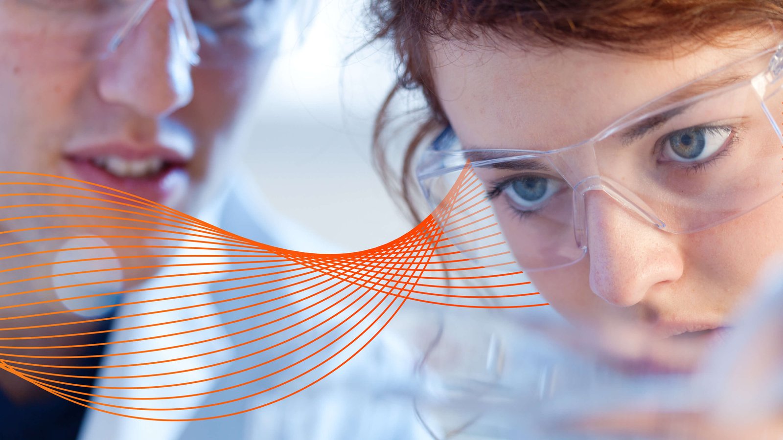 Supporting The Growth Of India’s Functional Ingredient Industry