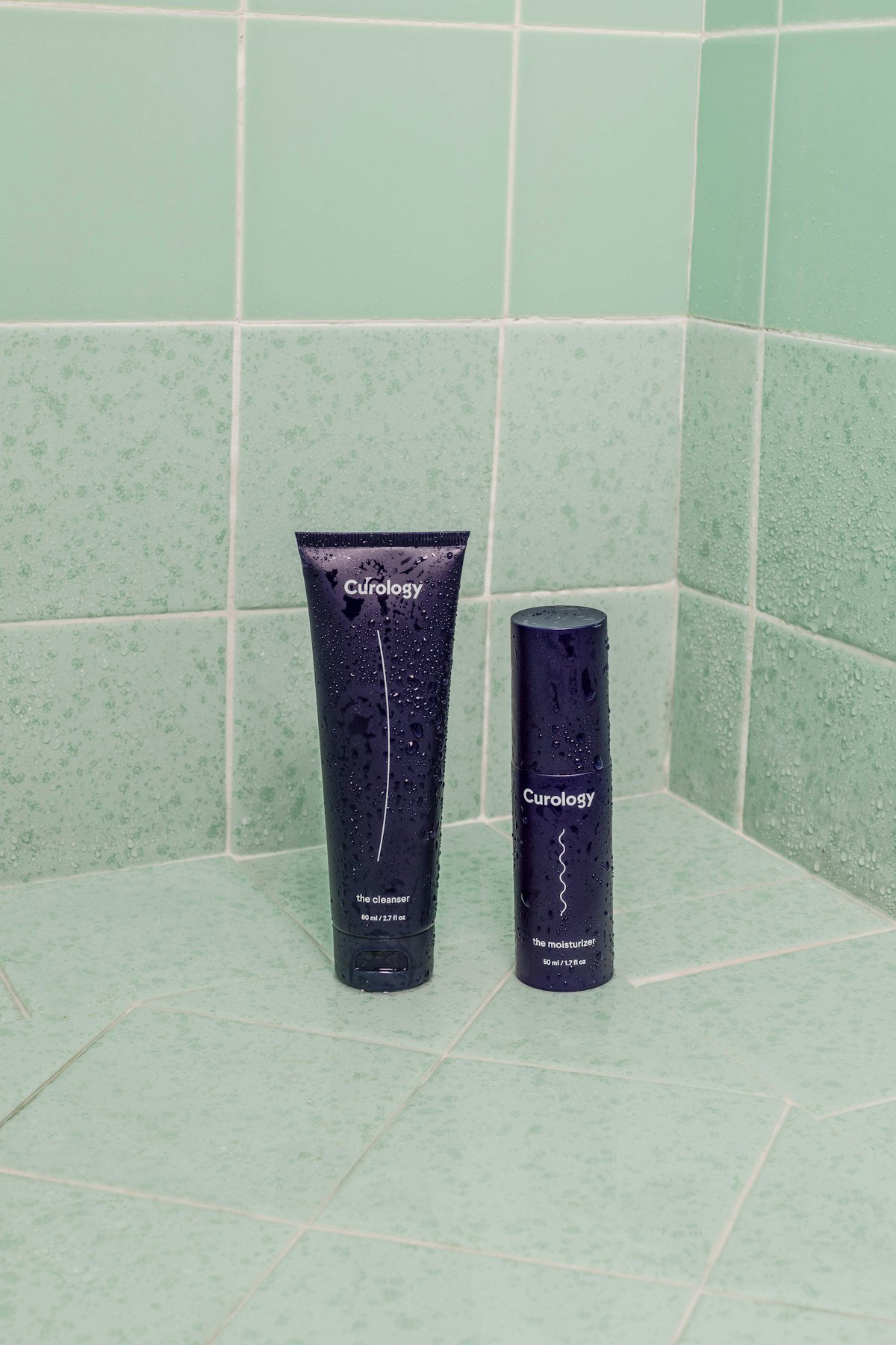Personal Care Ingredients