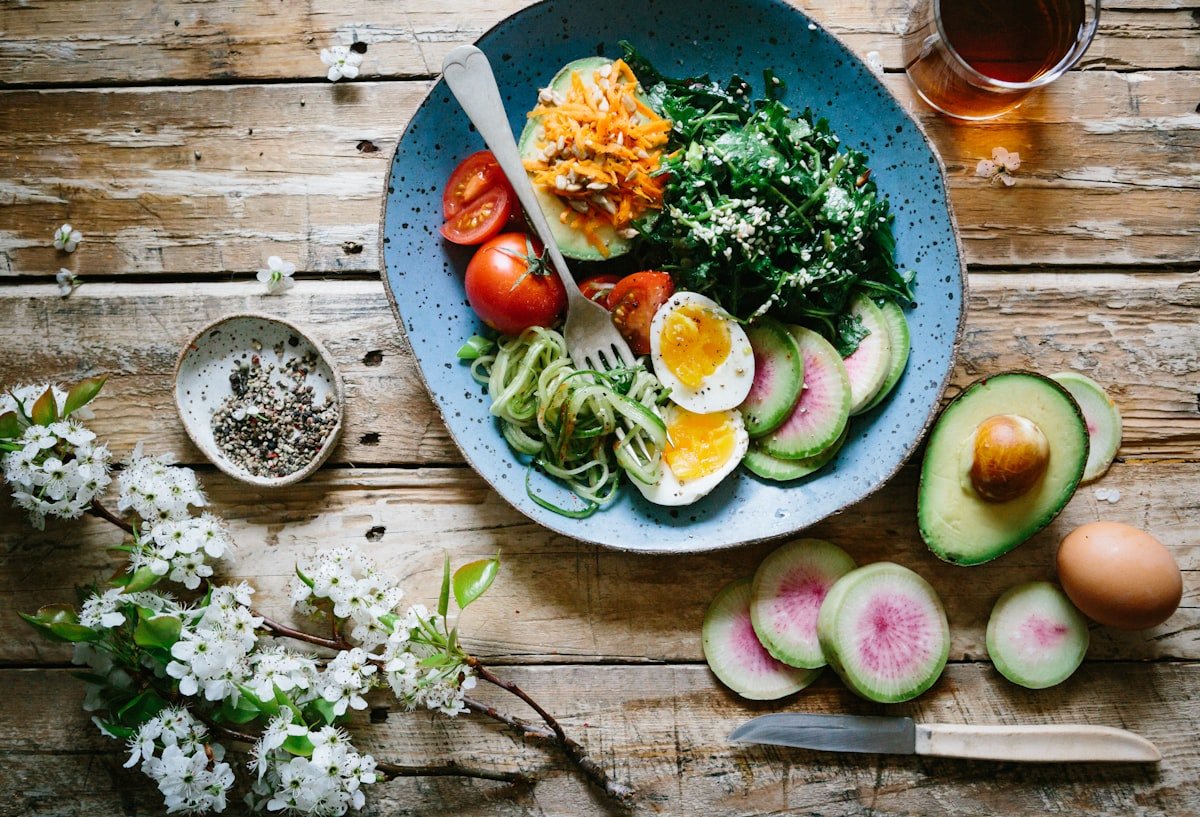 Clean Label Movement Creates New Opportunities For Natural Ingredients